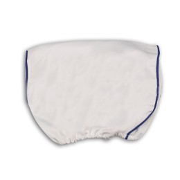 SC022 自製公交大巴椅套款式    訂做多樣椅套款式 辦公室椅套 凳套 椅套 設計椅套款式   椅套製造商 SC022 自製公交大巴椅套款式    訂做多樣椅套款式 辦公室椅套 凳套 椅套 設計椅套款式   椅套製造商